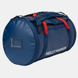 HH DUFFEL BAG 2 30L