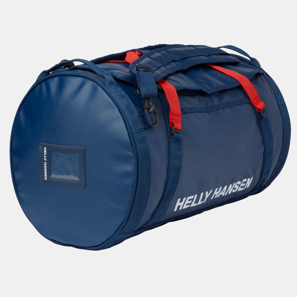 HH DUFFEL BAG 2 30L