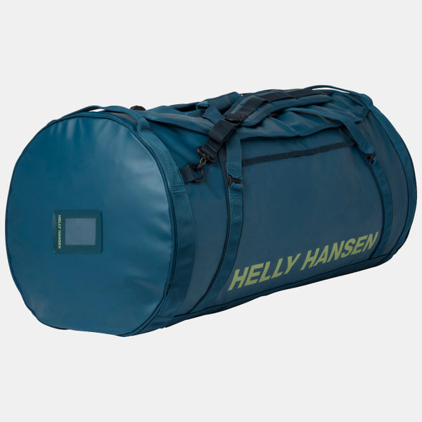 HH DUFFEL BAG 2 30L