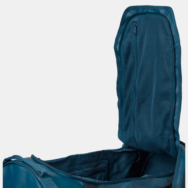 HH DUFFEL BAG 2 30L