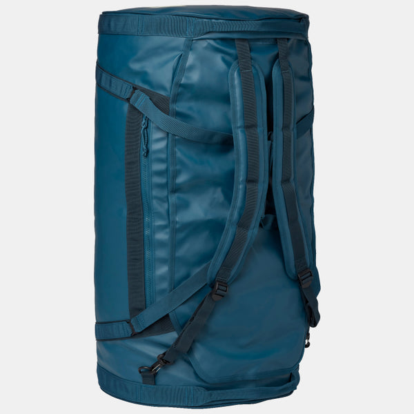 HH DUFFEL BAG 2 30L