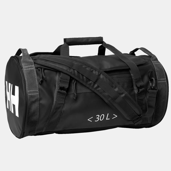 HH DUFFEL BAG 2 30L