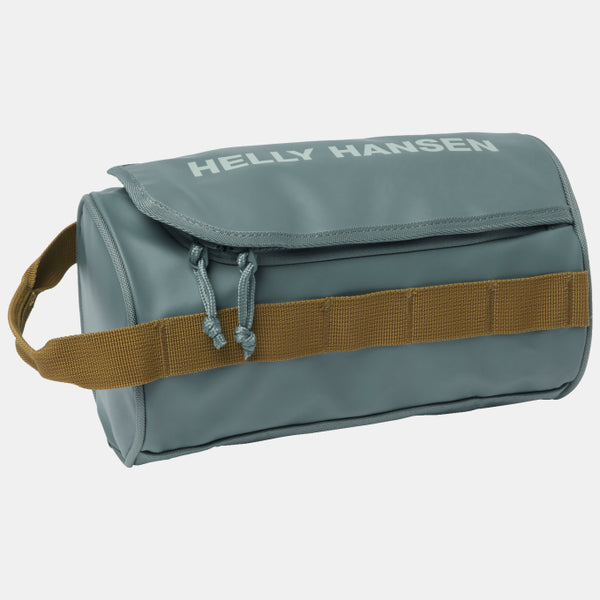 HH WASH BAG 2