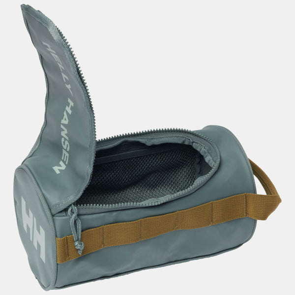 HH WASH BAG 2