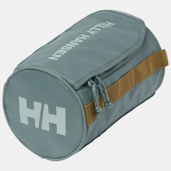 HH WASH BAG 2