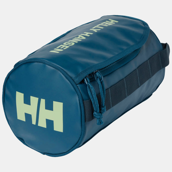 HH WASH BAG 2