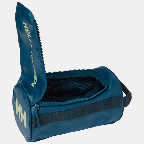 HH WASH BAG 2