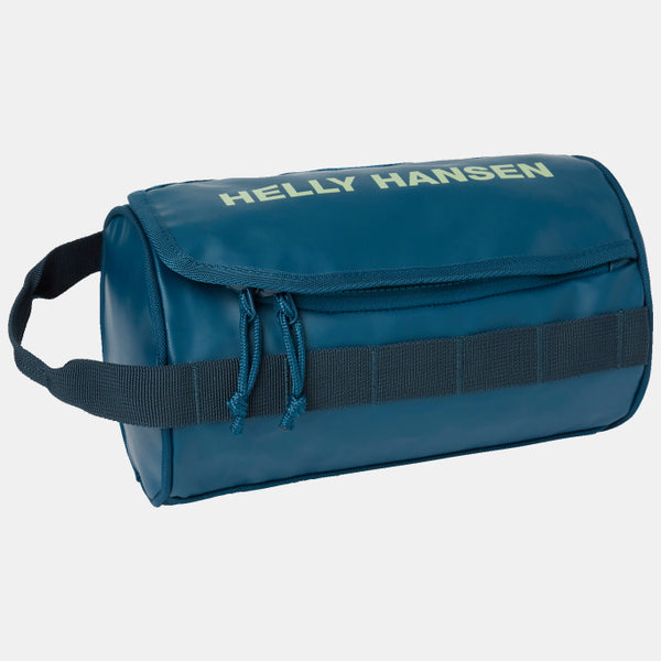 HH WASH BAG 2