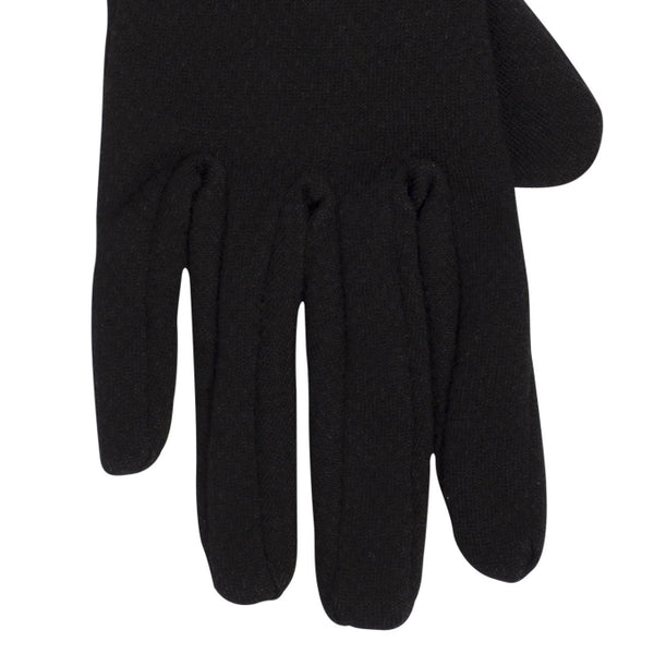 HH LIFA MERINO GLOVE LINER