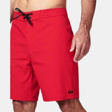 MEN'S HH CORE STRETCH 19
