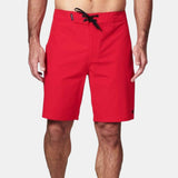 MEN'S HH CORE STRETCH 19