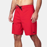 MEN'S HH CORE STRETCH 19