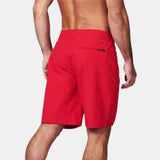 MEN'S HH CORE STRETCH 19