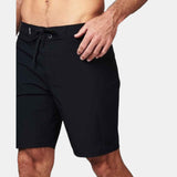 MEN'S HH CORE STRETCH 19