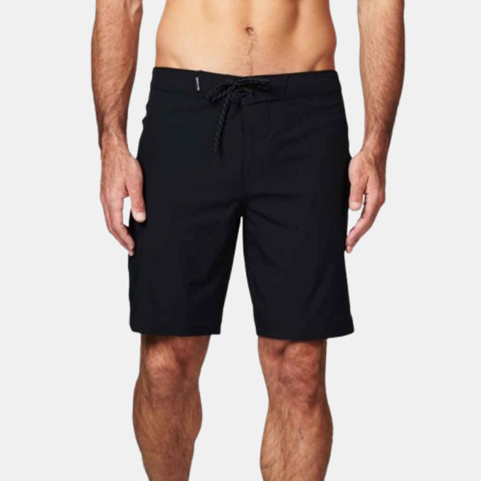 MEN'S HH CORE STRETCH 19