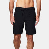 MEN'S HH CORE STRETCH 19