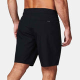 MEN'S HH CORE STRETCH 19
