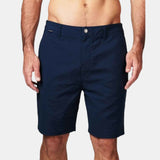 MEN'S HH CORE 19