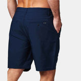 MEN'S HH CORE 19