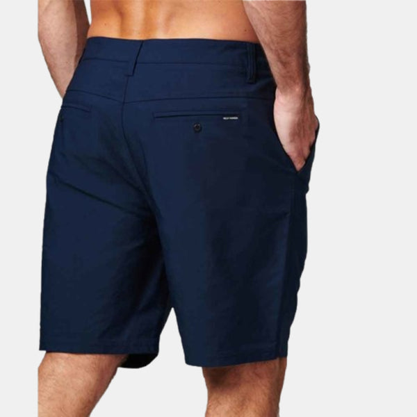 HH CORE 19 INCH CHINO WALKSHORT