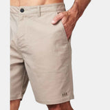 MEN'S HH CORE 19