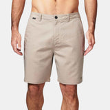 MEN'S HH CORE 19