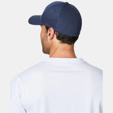 HH BOX HAT FLEXFIT