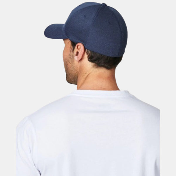 HH BOX HAT FLEXFIT