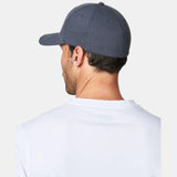 HH BOX HAT FLEXFIT