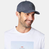HH BOX HAT FLEXFIT