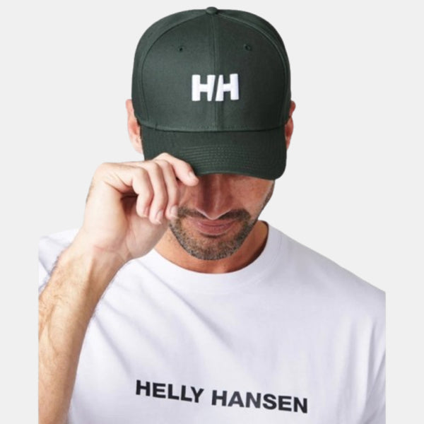 HH CORE HAT FLEXFIT