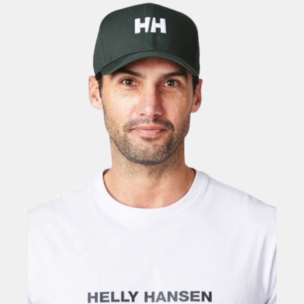 HH CORE HAT FLEXFIT