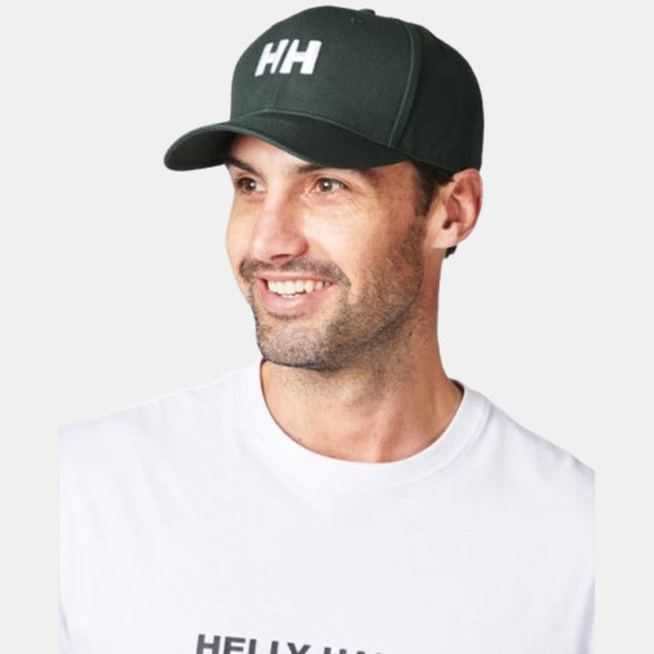 HH CORE HAT FLEXFIT