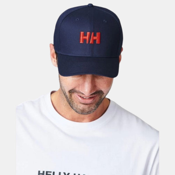 HH CORE HAT FLEXFIT