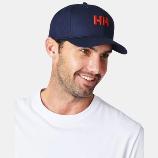 HH CORE HAT FLEXFIT