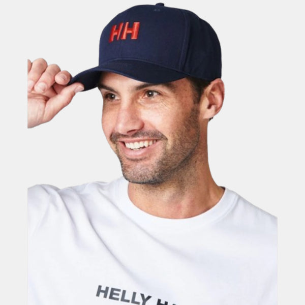 HH CORE HAT FLEXFIT