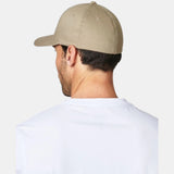 HH CORE HAT FLEXFIT