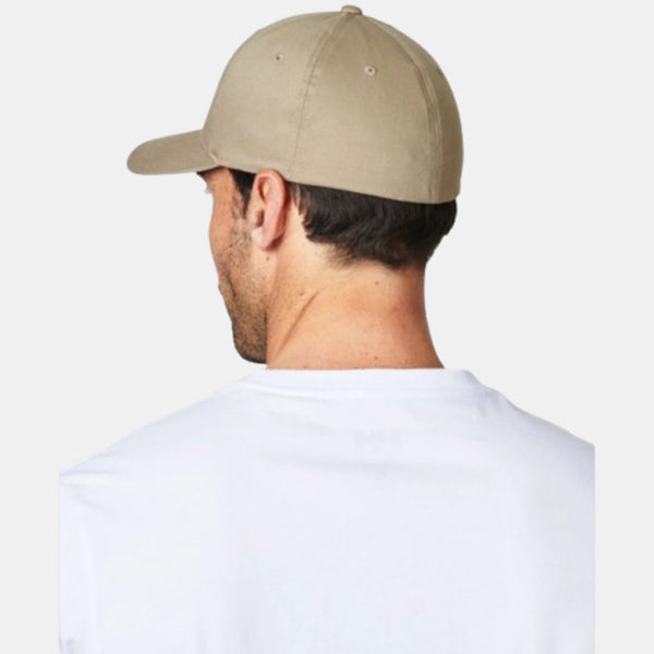 HH CORE HAT FLEXFIT