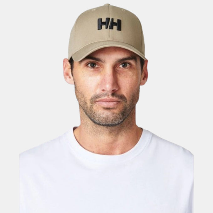 HH CORE HAT FLEXFIT