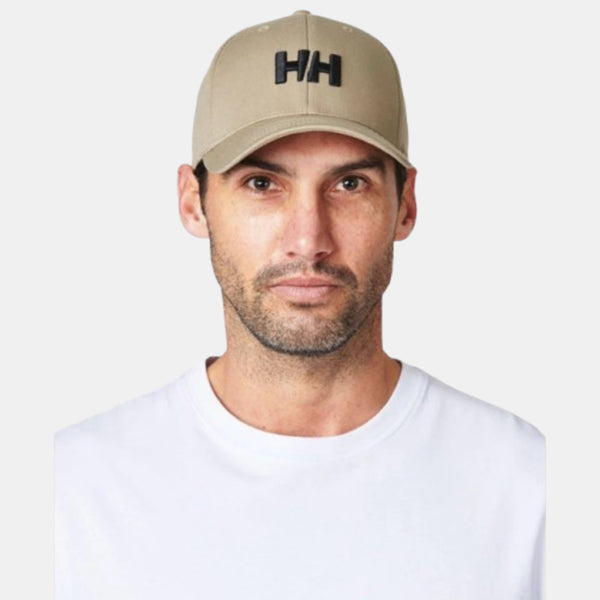 HH CORE HAT FLEXFIT
