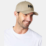 HH CORE HAT FLEXFIT