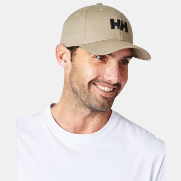 HH CORE HAT FLEXFIT