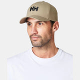HH CORE HAT FLEXFIT