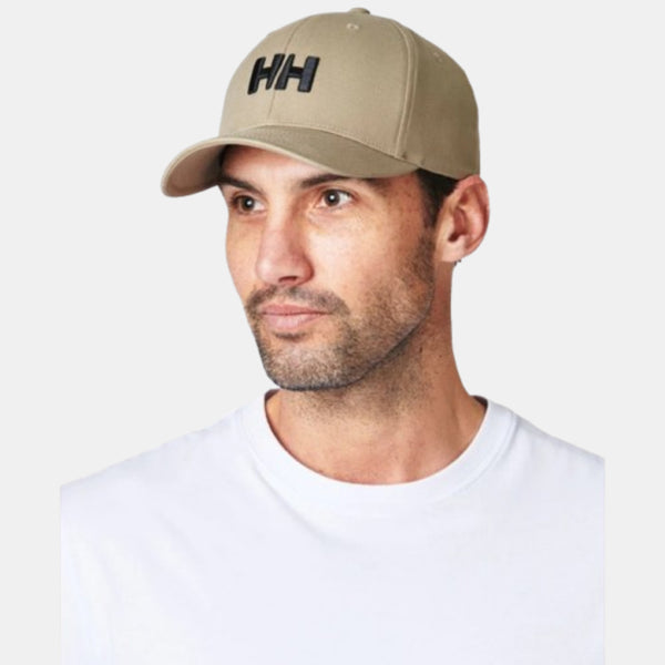 HH CORE HAT FLEXFIT