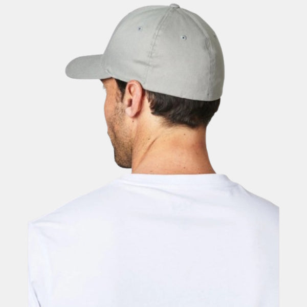 HH CORE HAT FLEXFIT