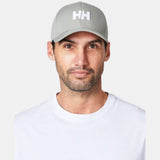 HH CORE HAT FLEXFIT