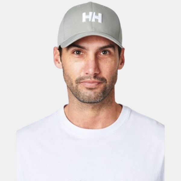 HH CORE HAT FLEXFIT