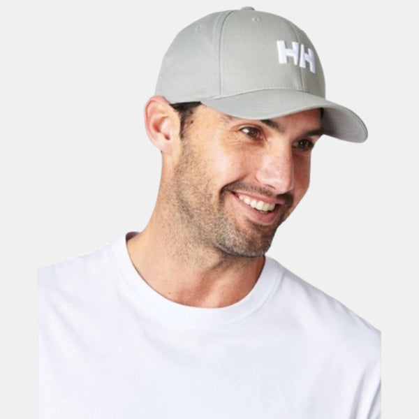 HH CORE HAT FLEXFIT
