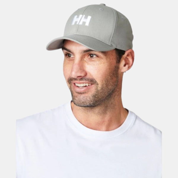 HH CORE HAT FLEXFIT