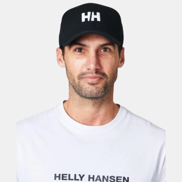 HH CORE HAT FLEXFIT